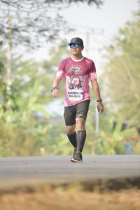 BIB: 46619
                            <button type="button" onclick="openModal(8324205)" class="btn btn-primary btn-sm float-right btn-popup" data-toggle="modal" data-target=".modal-high-quality">
                        <i class="fas fa-shopping-cart"></i> Add to Cart
                    </button>
                                            <button type="button" onclick="isThisMe(8324205, true)" class="btn btn-success btn-sm float-right btn-popup btn-isme hidden" data-toggle="tooltip" data-placement="bottom" title="นี่คือรูปของคุณใช่ไหม คลิกที่นี่เพื่อเอาเข้าอัลบั้ม">
                        <i class="fas fa-plus"></i> Add to album
                    </button>
                    <button type="button" onclick="isThisMe(8324205, false)" class="btn btn-warning btn-sm float-right btn-popup btn-isnotme hidden">
                        <i class="fas fa-ban"></i> Remove from album
                    </button>